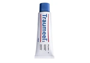 Traumeel S Salve Heel 50 g